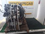 Motor Completo Renault Clio Iii (Br0/1, Cr0/1) - 1