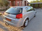 Opel Signum 1.9 CDTI Sport - 6