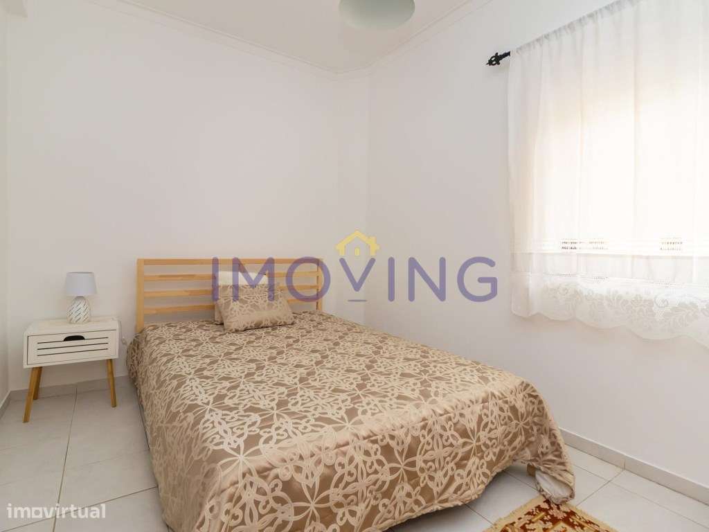 T1 RC alto com arrecadação-18