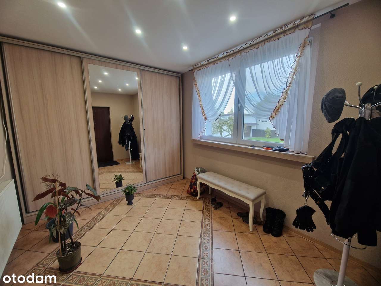 Piękny dom do zamieszkania od razu z fotowoltaiką Rybnik Kamień-19