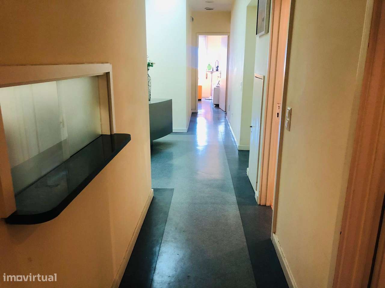 Apartamento T4 Porto - Gonçalo Cristovão-15