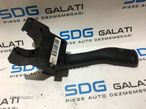 Maneta Stergatoare Seat Toledo 2 1999 - 2005 COD : 4B0 953 503 E / 4B0953503E - 1