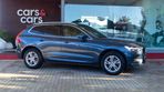 Volvo XC 60 2.0 D4 Momentum Geartronic - 1