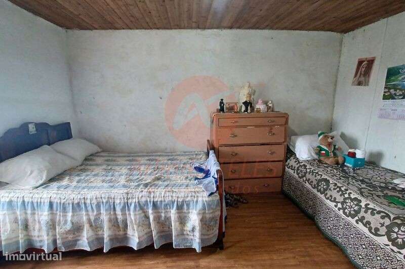 Venda Moradia-10
