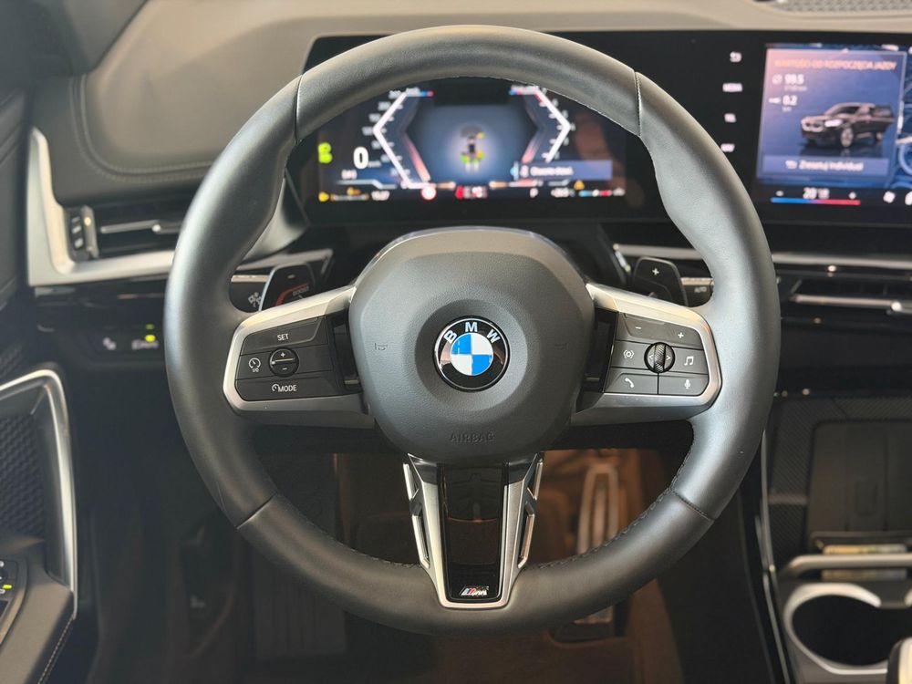 Bmw X1 Salon Polska FV23% GOTÓWKA LEASING