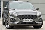 Ford Kuga 2.0 EcoBlue AWD ST-Line - 2