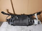 PAS PRZEDNI BELKA CHRYSLER SEBRING III 07-12 - 5