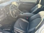 Toyota Camry 2.5 Hybrid Exclusive - 14