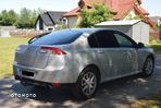 Renault Laguna 2.0 DCi Privilege - 3