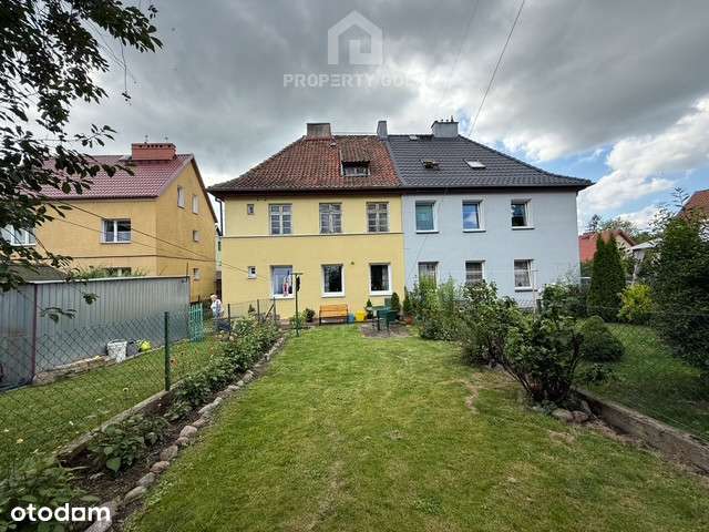 Mieszkanie bezczynszowe , gotowe do wprowadzenia. - Pełny obrazek: 2/20