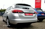 Opel Astra V 1.6 CDTI Enjoy S&S - 3