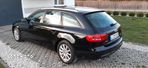 Audi A4 2.0 TDI ultra - 16