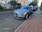 Audi A6 Allroad 3.0 TDI Quattro Tiptr - 2