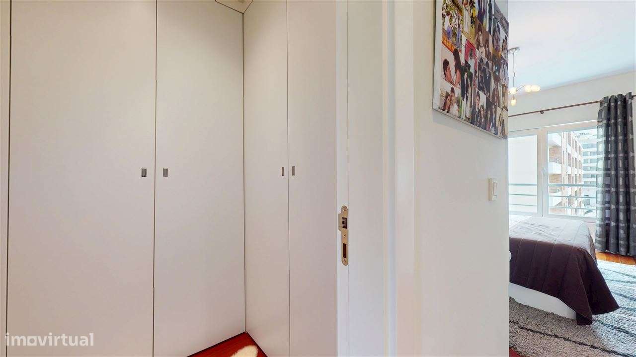 T4 CONDOMINIO BENFICA STADIUM-28