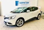 Renault Scénic 1.7 Blue dCi Limited - 3