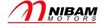 Nibam Motors