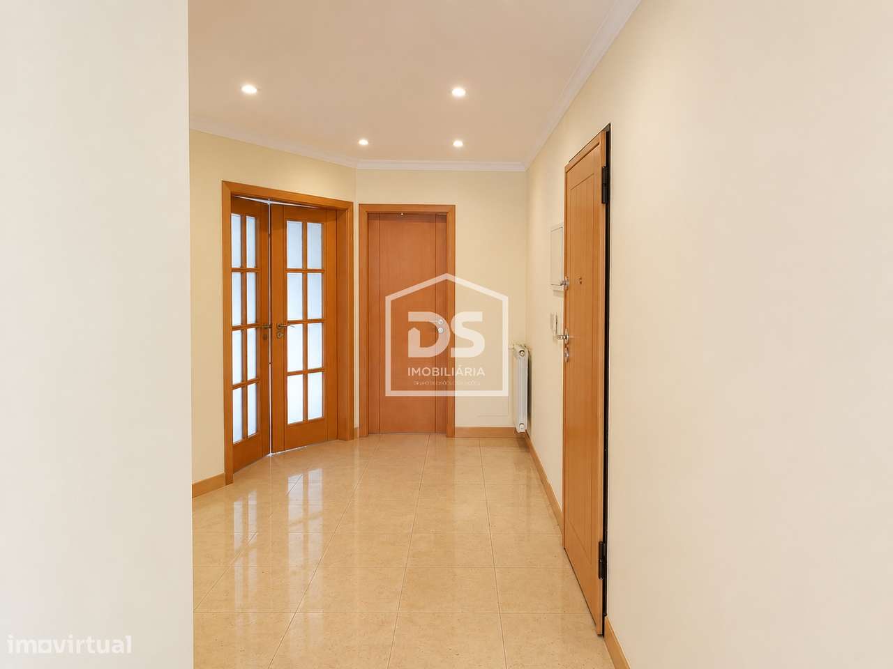 Apartamento T4 Venda em Odivelas,Odivelas-10