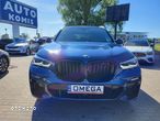 BMW X5 xDrive40i sport - 5