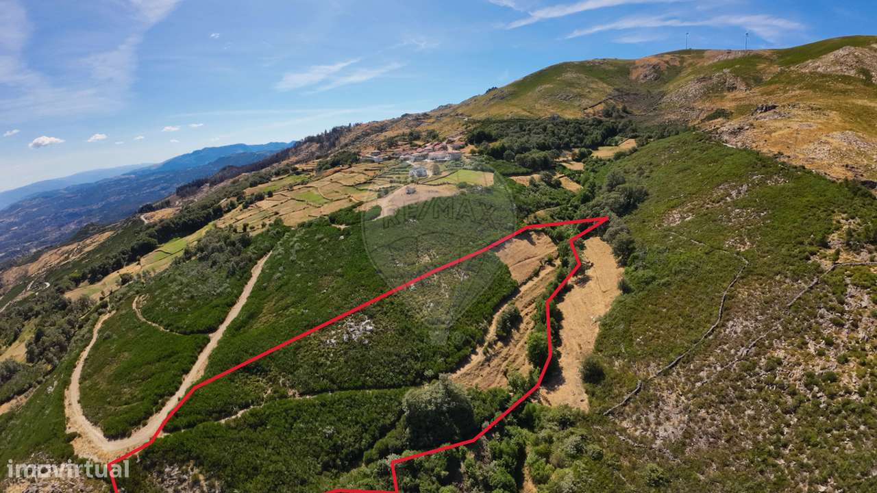 Terreno  para venda - Grande imagem: 4/7