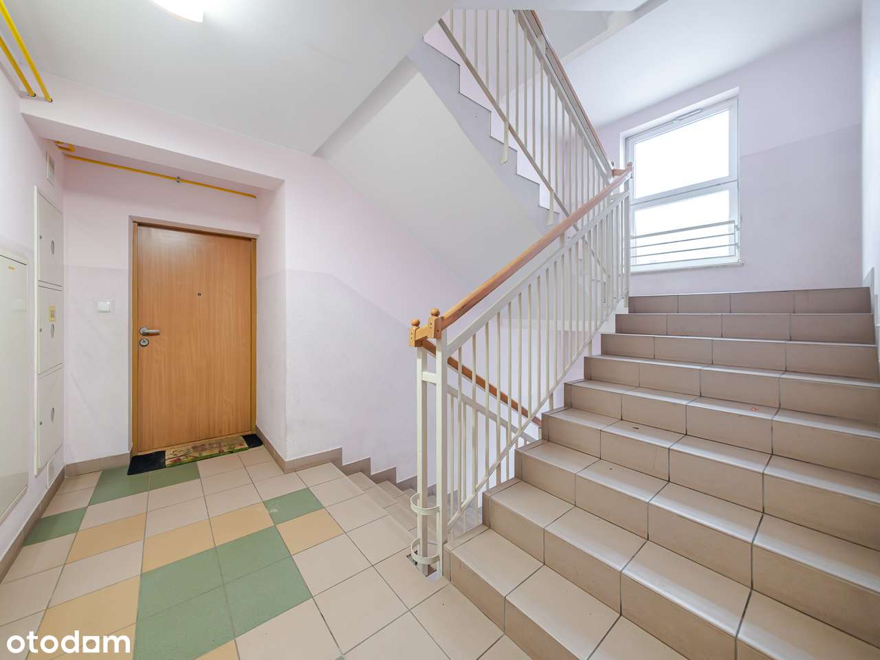 Sprawdź prawdopodobnie najlepszą ofertę dla pary w tej części miasta-16