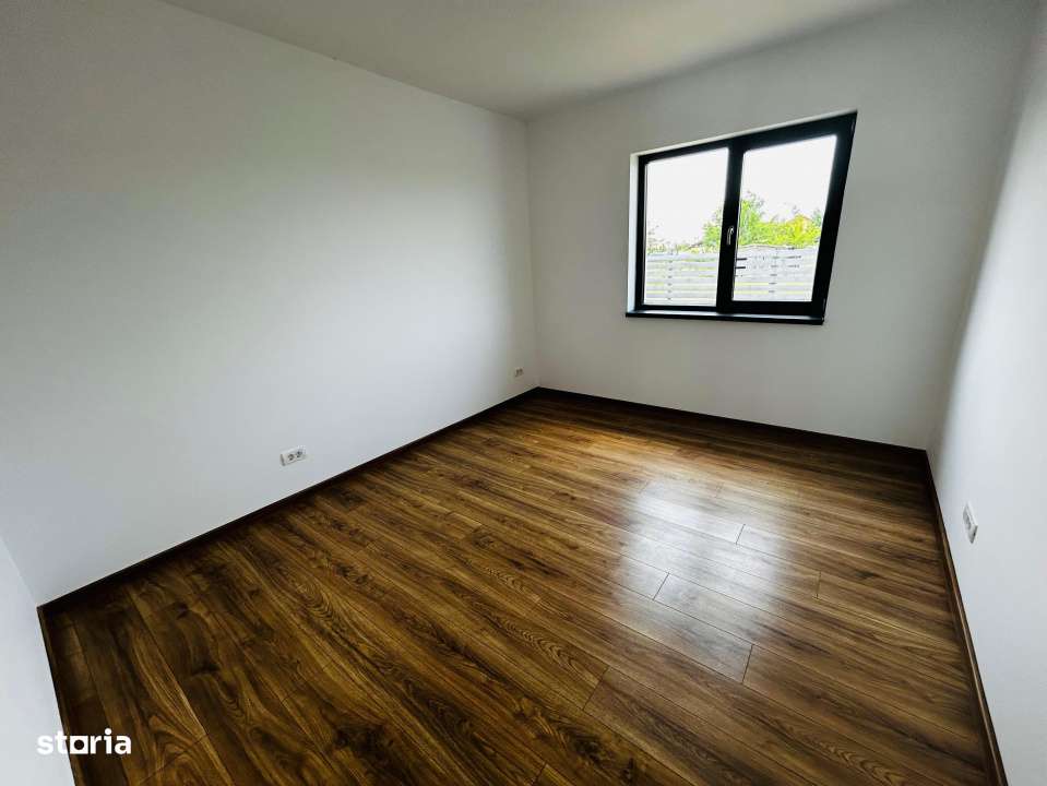 CASA INDIVIDUALA /DOMNESTI/4 CAMERE/ OFERTA !! - Imagine principală: 4/7