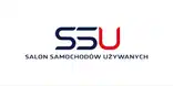 SSU Salon Samochodów Używanych