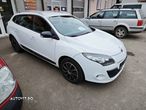 Renault Megane dCi 110 FAP Expression - 4