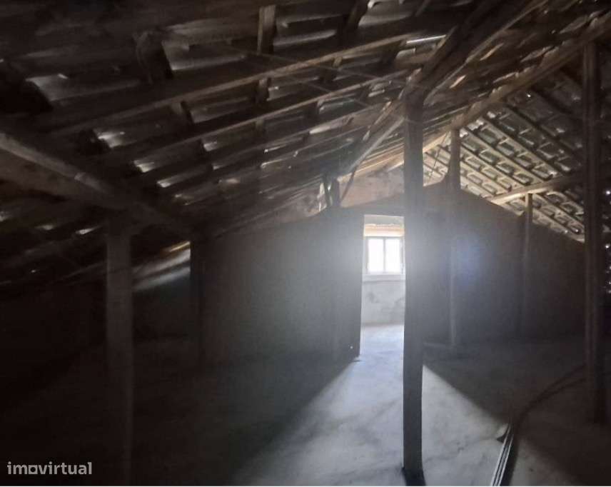 Imóvel de banco : escritura ao abrigo do simplex-12