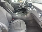 Mercedes-Benz GLC 200 d 4-Matic - 18