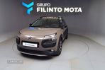 Citroën C4 Cactus 1.2 PureTech Rip Curl - 6