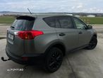 Toyota RAV4 - 3