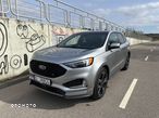 Ford EDGE - 18