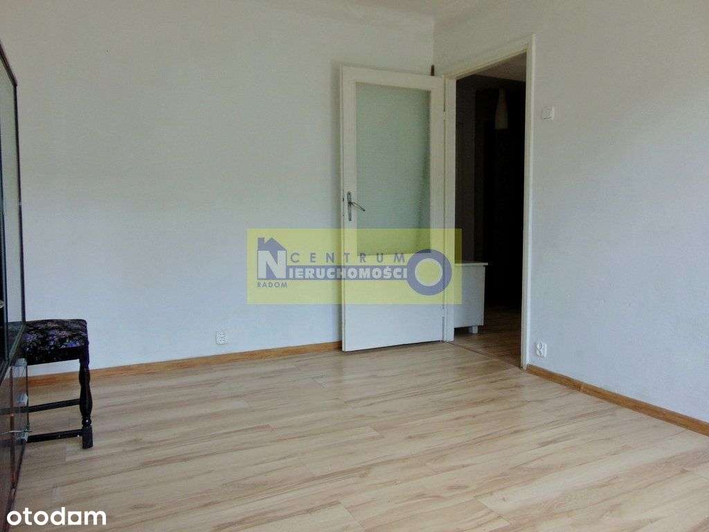 XV-lecia, M4 57,5 m2, ul. Sportowa-5