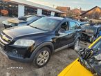 dezmembrez chevrolet captiva lt - 1