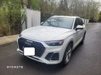 Audi Q5 45 TFSI mHEV Quattro S Line S tronic - 3