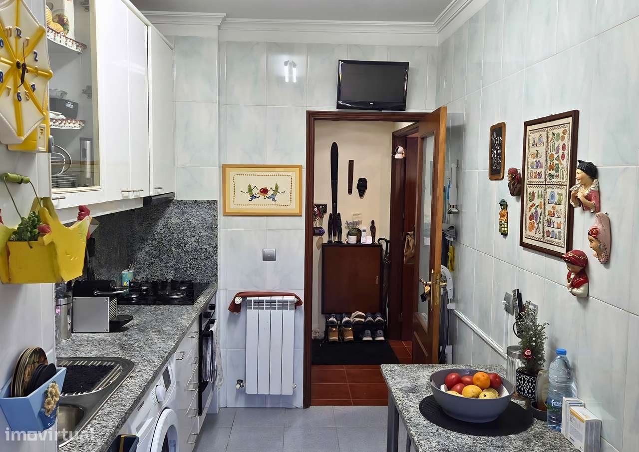 T2 SENHORA DA HORA - MATOSINHOS-3