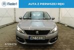 Peugeot 308 1.6 BlueHDi Business Line S&S - 2