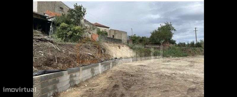 Terreno Pampilhosa Mealhada 1670m² - Grande imagem: 4/6