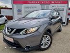 Nissan Qashqai 1.5 dCi N-Connecta - 1