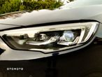 Opel Insignia Sports Tourer 2.0 Diesel Innovation - 25