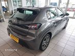 Peugeot 208 1.2 PureTech Active Pack S&S - 6