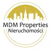 Deweloperzy: MDM PROPERTIES - Warszawa, mazowieckie