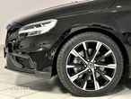 Volvo V40 D4 Drive-E R-Design Momentum - 34