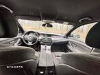 BMW Seria 5 530d xDrive Touring - 13