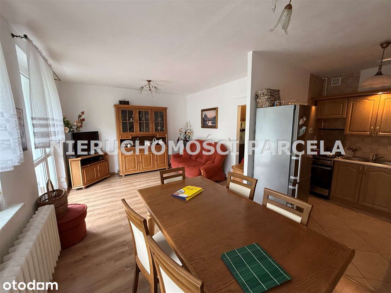 M4 idealne pierwsze piętro - Pełny obrazek: 3/12