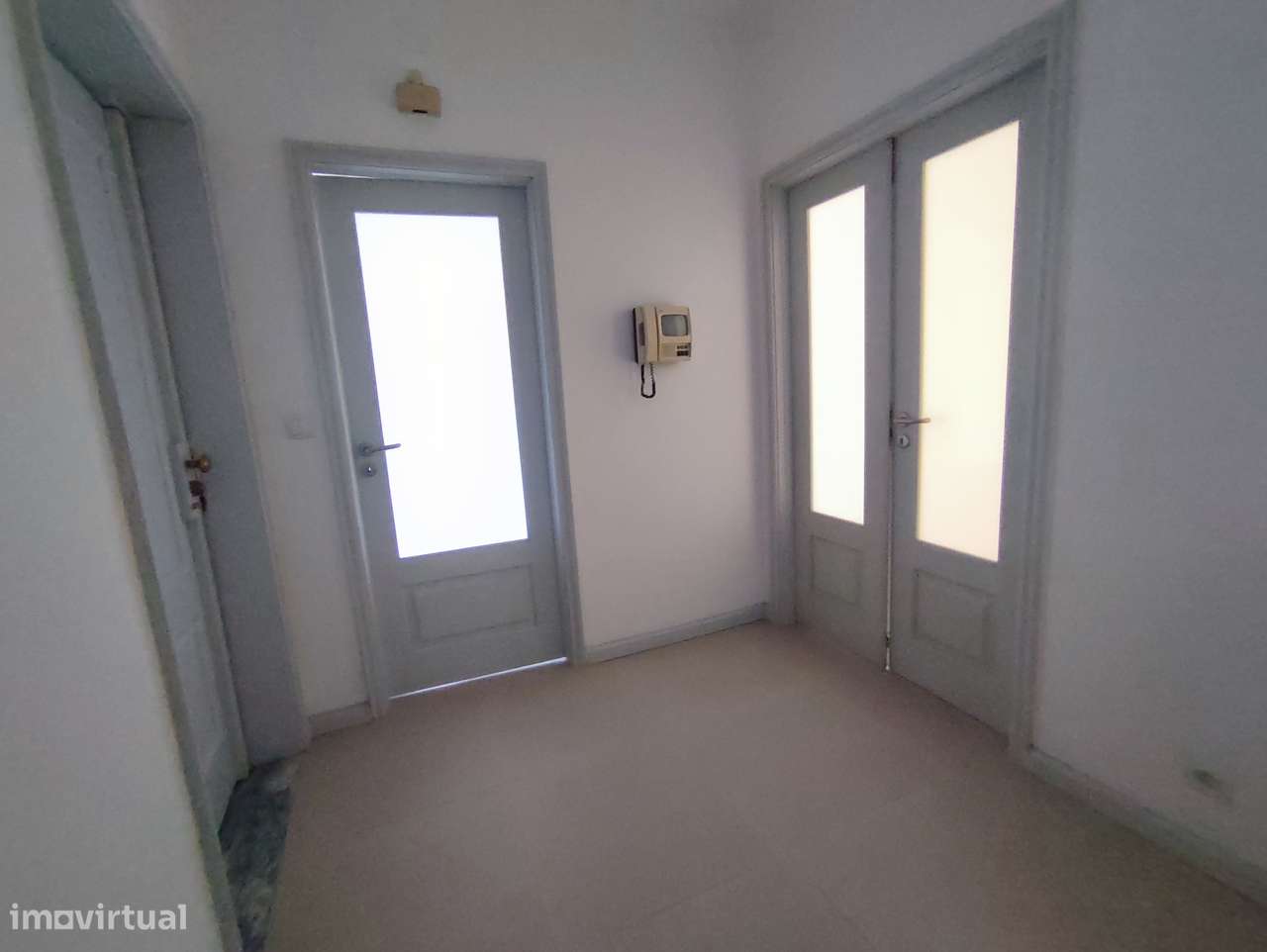 ​T2+1 de Luxo - Grande imagem: 4/11