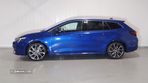 Toyota Corolla Touring Sports 1.8 Hybrid Exclusive - 3