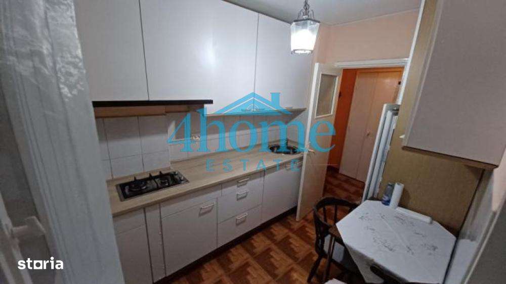 Apartament 2 Camere Unirii|Tineretului|Metrou|Parcare - Imagine principală: 5/8