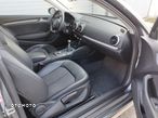 Audi A3 1.6 TDI DPF S line Sportpaket - 16