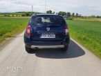 Dacia Duster 1.6 SCe Prestige - 3